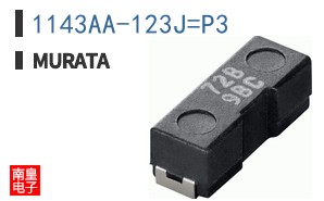 1143AA-123J=P3