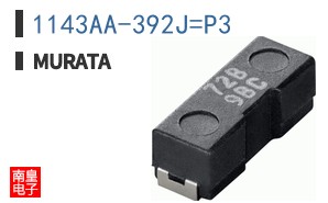 1143AA-392J=P3 ͼƬ