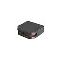 1234AS-H-4R7M=P3 ͼƬ