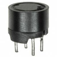 12LRS154C ͼƬ