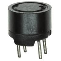 12RS474C ͼƬ