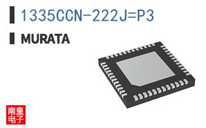 1335CCN-222J=P3 ͼƬ