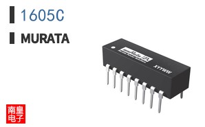 1605C ͼƬ