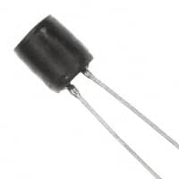 22R105C ͼƬ
