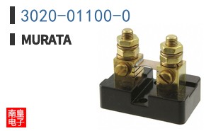 3020-01100-0 ͼƬ