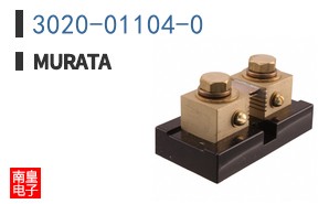 3020-01104-0 ͼƬ