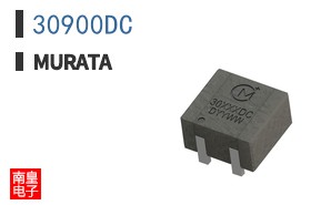30900DC ͼƬ