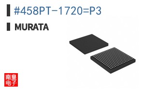 #458PT-1720=P3 ͼƬ