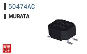 50474AC