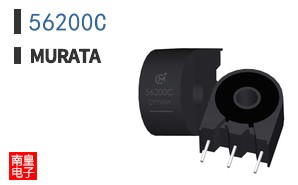56200C