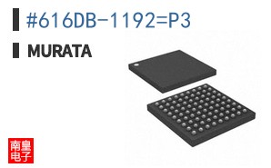 #616DB-1192=P3 ͼƬ