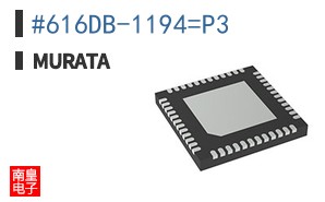#616DB-1194=P3