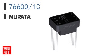 76600/1C ͼƬ
