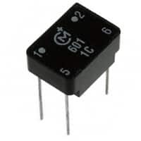 76601/1C