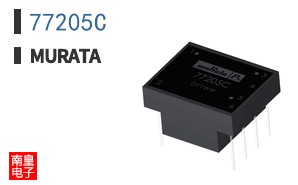 77205C ͼƬ