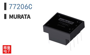 77206C ͼƬ