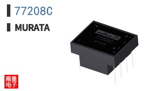 77208C