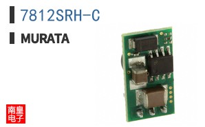 7812SRH-C ͼƬ