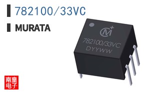 782100/33VC ͼƬ