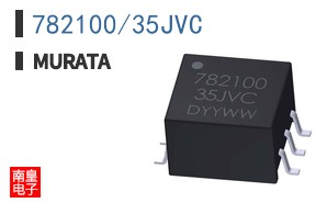 782100/35JVC
