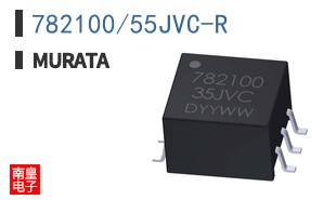 782100/55JVC-R ͼƬ