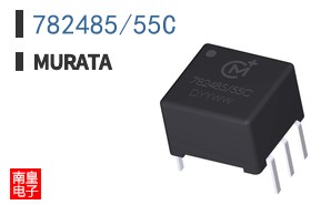 782485/55C ͼƬ