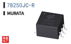 78250JC-R