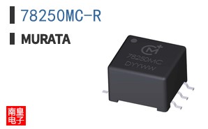 78250MC-R ͼƬ