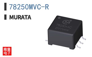 78250MVC-R