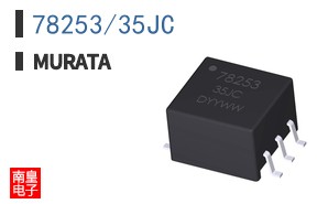 78253/35JC