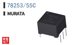 78253/55C