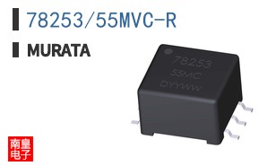 78253/55MVC-R ͼƬ