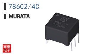 78602/4C ͼƬ
