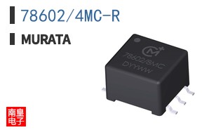 78602/4MC-R ͼƬ
