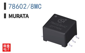 78602/8MC ͼƬ