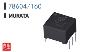 78604/16C