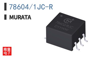 78604/1JC-R