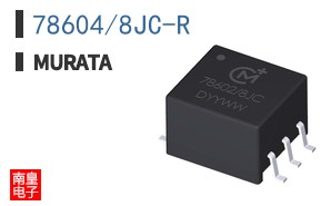 78604/8JC-R ͼƬ