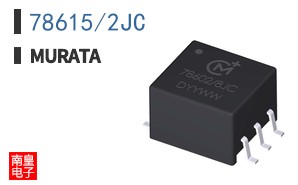 78615/2JC ͼƬ