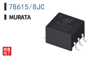 78615/8JC ͼƬ