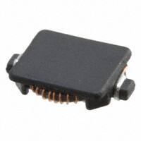 83332C ͼƬ