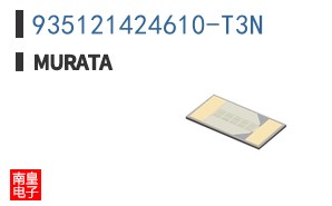 935121424610-T3N