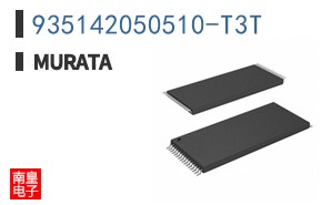 935142050510-T3T ͼƬ