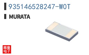 935146528247-W0T