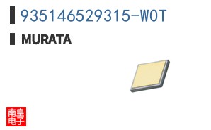 935146529315-W0T ͼƬ