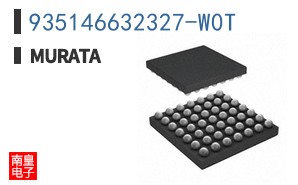 935146632327-W0T ͼƬ