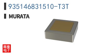 935146831510-T3T
