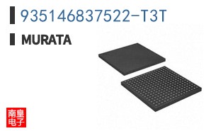 935146837522-T3T ͼƬ