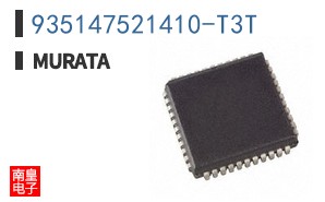 935147521410-T3T ͼƬ