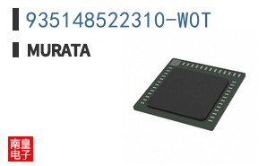 935148522310-W0T